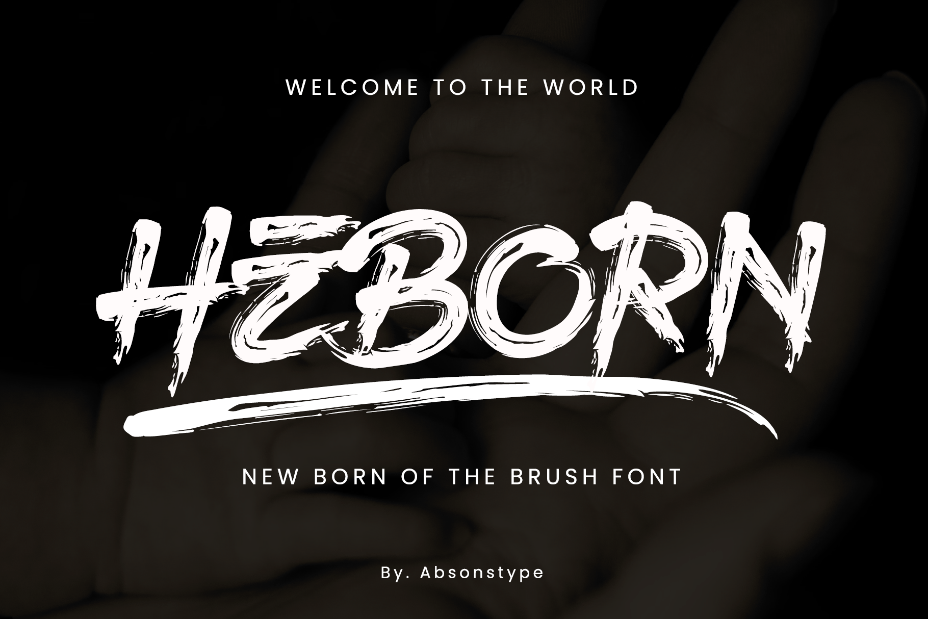 Heborn